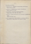 EP - Ewidencja parkowa, skan nr 8