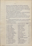 EP - Ewidencja parkowa, skan nr 11