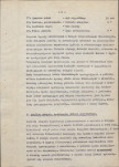 EP - Ewidencja parkowa, skan nr 12