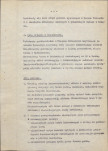 EP - Ewidencja parkowa, skan nr 13