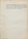 EP - Ewidencja parkowa, skan nr 14