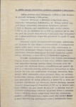 Ewidencja parkowa, skan nr 6