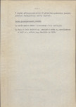 Ewidencja parkowa, skan nr 7