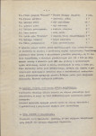 Ewidencja parkowa, skan nr 10