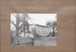 Ewidencja parkowa, skan nr 14