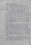 Ewidencja parkowa, skan nr 6