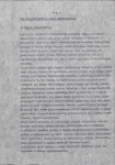 Ewidencja parkowa, skan nr 11