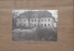 Ewidencja parkowa, skan nr 18