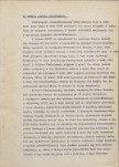 Ewidencja parkowa, skan nr 6