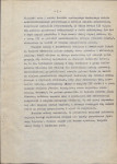 Ewidencja parkowa, skan nr 7