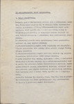 Ewidencja parkowa, skan nr 11