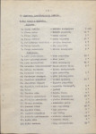 Ewidencja parkowa, skan nr 12