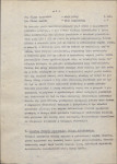 Ewidencja parkowa, skan nr 13