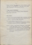 Ewidencja parkowa, skan nr 14