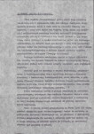 EP - Ewidencja parkowa, skan nr 6