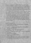 EP - Ewidencja parkowa, skan nr 7