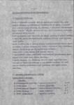 EP - Ewidencja parkowa, skan nr 10