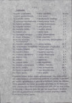 EP - Ewidencja parkowa, skan nr 11