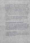 EP - Ewidencja parkowa, skan nr 12