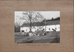 EP - Ewidencja parkowa, skan nr 14