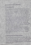 EP - Ewidencja parkowa, skan nr 9