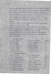 EP - Ewidencja parkowa, skan nr 10