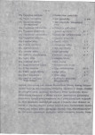 EP - Ewidencja parkowa, skan nr 11