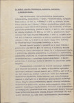 Ewidencja parkowa, skan nr 6