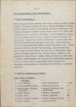 Ewidencja parkowa, skan nr 9
