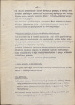 Ewidencja parkowa, skan nr 11