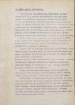 EP - Ewidencja parkowa, skan nr 6