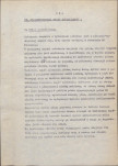 EP - Ewidencja parkowa, skan nr 9
