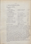 EP - Ewidencja parkowa, skan nr 10