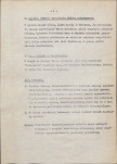 EP - Ewidencja parkowa, skan nr 11