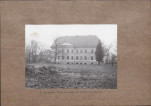 EP - Ewidencja parkowa, skan nr 16