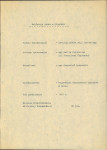 EP - Ewidencja parkowa, skan nr 6