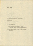 EP - Ewidencja parkowa, skan nr 7