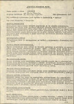 EP - Ewidencja parkowa, skan nr 8