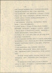 EP - Ewidencja parkowa, skan nr 20
