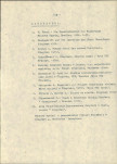 EP - Ewidencja parkowa, skan nr 21