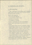 EP - Ewidencja parkowa, skan nr 22