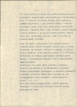 EP - Ewidencja parkowa, skan nr 23