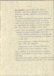 EP - Ewidencja parkowa, skan nr 24