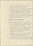 EP - Ewidencja parkowa, skan nr 26
