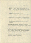 EP - Ewidencja parkowa, skan nr 27