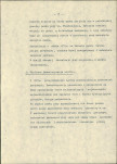 EP - Ewidencja parkowa, skan nr 28