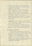 EP - Ewidencja parkowa, skan nr 34