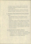 EP - Ewidencja parkowa, skan nr 36