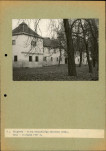 EP - Ewidencja parkowa, skan nr 46