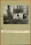EP - Ewidencja parkowa, skan nr 53